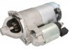 Стартер Japan Cars K90312OEM (фото 1)
