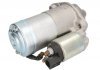 Стартер Japan Cars K90312OEM (фото 2)