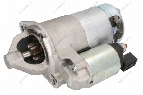 Стартер KOREA Japan Cars K90312OEM