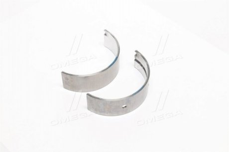 Вкладыш коренной 21020-27900 KIA 21020-27-900