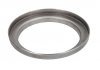 Шайба/прокладка DT Spare Parts 4.60736 (фото 2)