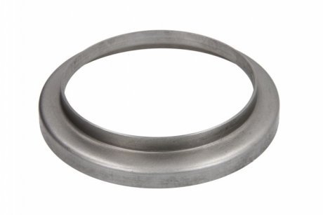 Шайба/прокладка DT DT Spare Parts 4.60736