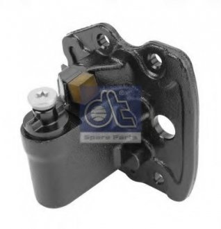 Шарнир двери DT DT Spare Parts 3.85127