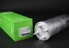 Фильтр ZILBERMANN 03028 (фото 2)
