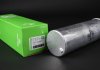 Фильтр ZILBERMANN 03028 (фото 3)