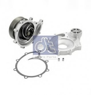 Водяной насос DT DT Spare Parts 111163