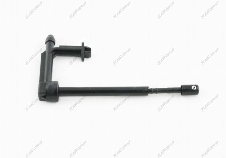 Форсунка VAG 701955985A