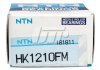 Подшипник NTN SNR HK1210FM (фото 2)