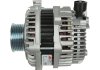 ALTERNATOR -PL AS A5117 (фото 4)