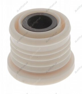 Сайлентблок MOOG FD-SB-14824