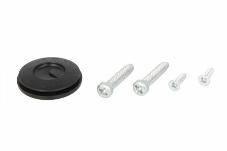 Дата: HALDEX 950334005