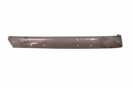 Дата: PACOL MER-UP-011
