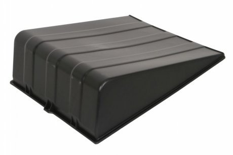 Захист акумулятора PACOL MAN-BC-006