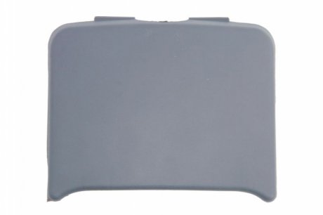 Стекло заднього ліхтаря PACOL MAN-MG-019