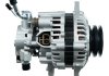 ALTERNATOR -PL AS A9145 (фото 2)