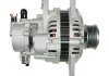 ALTERNATOR -PL AS A5155 (фото 2)