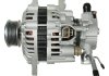 ALTERNATOR -PL AS A5155 (фото 4)