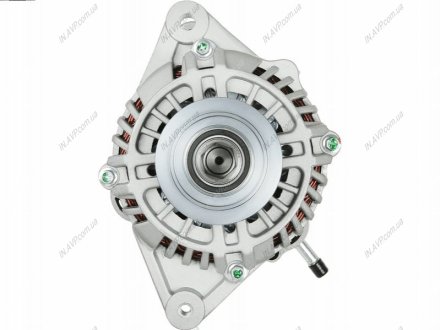 ALTERNATOR -PL AS A5155