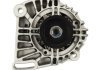 ALTERNATOR -PL AS A6228 (фото 1)