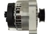 ALTERNATOR -PL AS A6228 (фото 2)