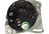 ALTERNATOR -PL AS A6228 (фото 3)