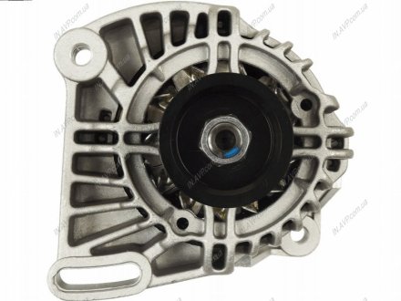 ALTERNATOR -PL AS A6228