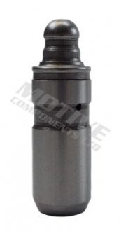 Толкатель MOTIVE MOTIVE COMPONENTS HL193