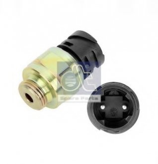 Выключатель DT DT Spare Parts 4.63103