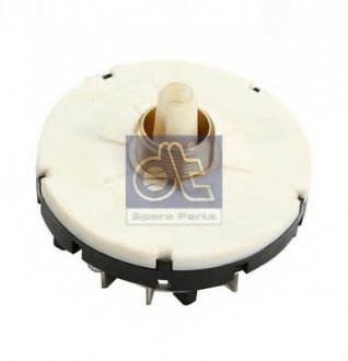 Выключатель DT DT Spare Parts 4.63098
