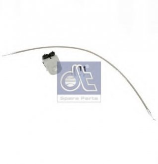 Ремкомплект DT DT Spare Parts 1.32235