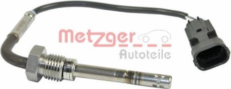 Дата: METZGER 0894157