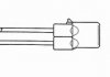 Лямбда-зонд NGK Spark Plug 90019 (фото 2)