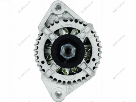 Генератор -PL AS A4020 (фото 1)