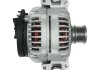 Генератор -PL AS A0272 (фото 2)