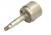 Вал ТНВД FORD (Focus/Transit)/Hyundai (Terracan)/KIA (Bongo/Carnival)/SSANGYONG (Actyon/Rexton/Kyron Delphi 28480688 (фото 1)