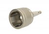 Вал ТНВД FORD (Focus/Transit)/Hyundai (Terracan)/KIA (Bongo/Carnival)/SSANGYONG (Actyon/Rexton/Kyron Delphi 28480688 (фото 2)