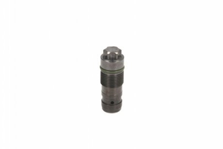 Елемент насосу Common Rail DIESEL Delphi 28234090