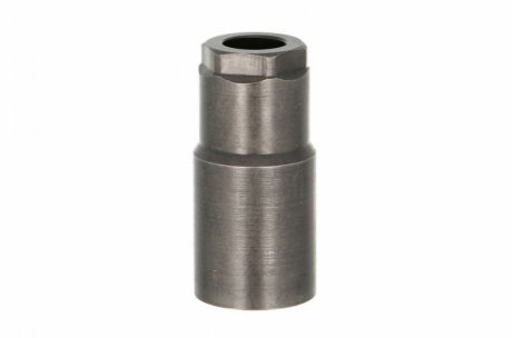 Елемент форсунки Common Rail Delphi 28471327