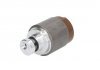 Датчики ZF Friedrichshafen AG 0501317767 (фото 1)