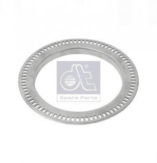Кольцо ABS DT DT Spare Parts 4.69331