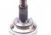 Шрус (зовнішній) 501 0018 Autotechteile 5010018 (фото 4)