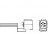 Лямбда-зонд NGK Spark Plug 5714 (фото 2)