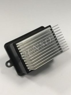 Дата: DENSO DRS09026