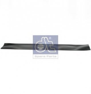 Подкладка DT DT Spare Parts 4.80050