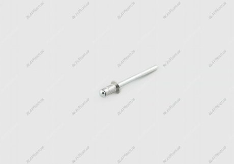 Заклепка трубчаста VW VAG N91078801