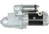 Стартер -PL AS S1005 (фото 4)