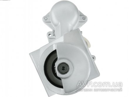 Стартер -PL AS S1005