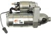 Стартер -PL AS S3098 (фото 2)