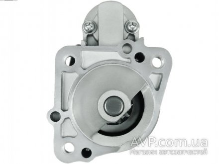Стартер -PL AS S5050 (фото 1)