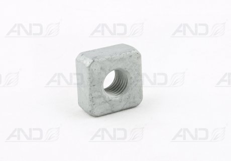 Дата: VAG WHT002305